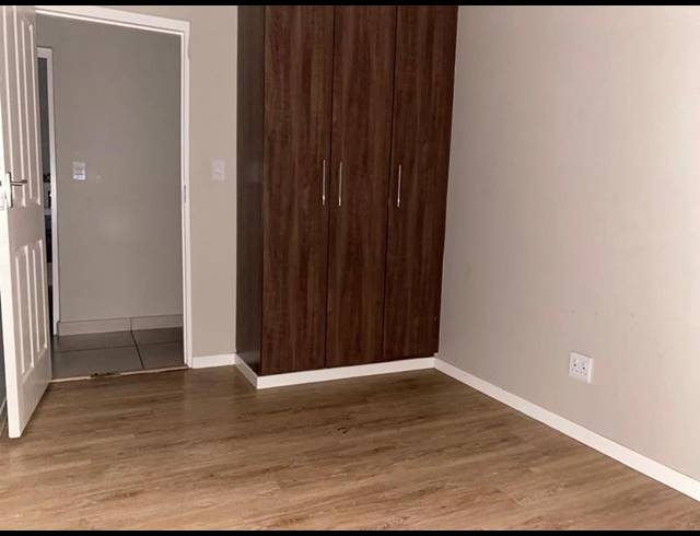 2 BEDROOM PROPERTY TO RENT IN NORTHGATE